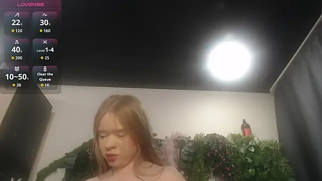 scyrim2 online show from 10/10/25, 08:41