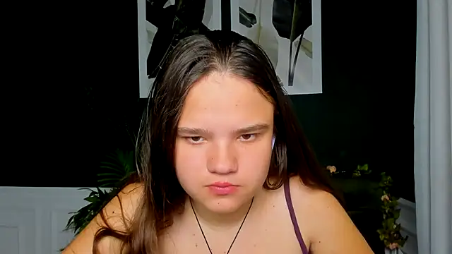 AdeleCruz online show from 05/02/26, 11:59