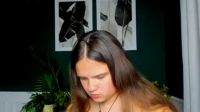 AdeleCruz online show from 05/08/26, 12:10