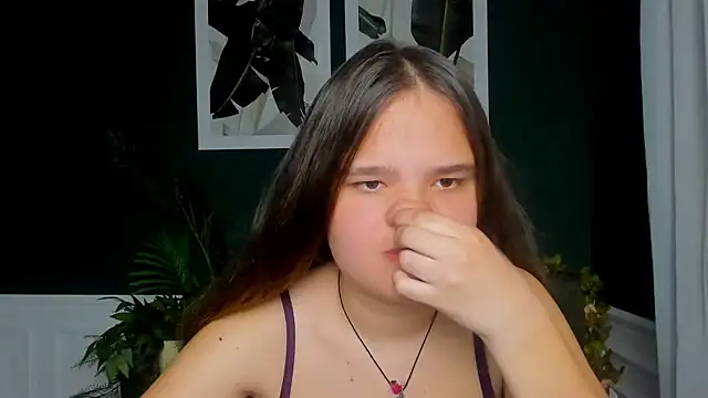AdeleCruz online show from 05/09/26, 11:59