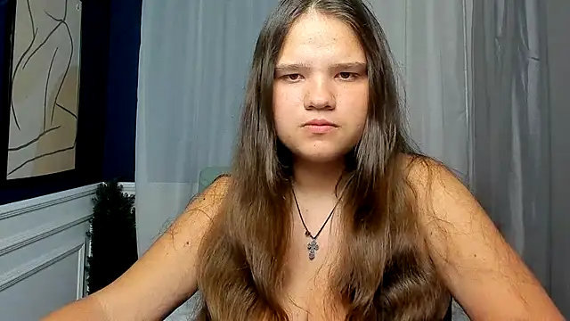 AdeleCruz online show from 06/19/26, 11:58