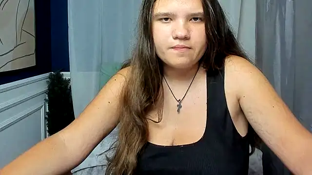 AdeleCruz online show from 06/22/26, 12:02