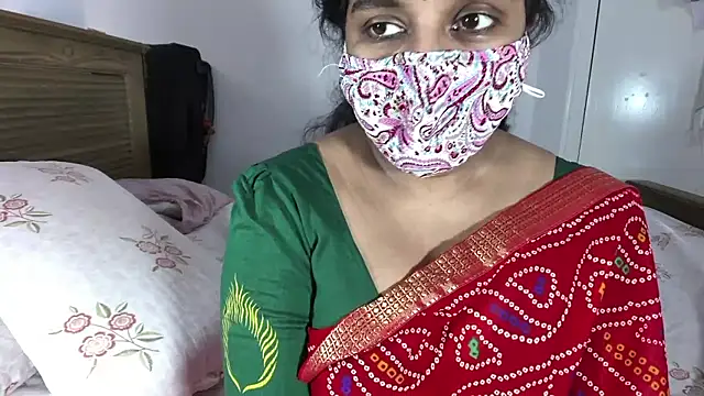 Snapshot of ArathyNambyarMallu chatting on 01/15/26, 09:58 ArathyNambyarMallu online show from 01/15/26, 09:58