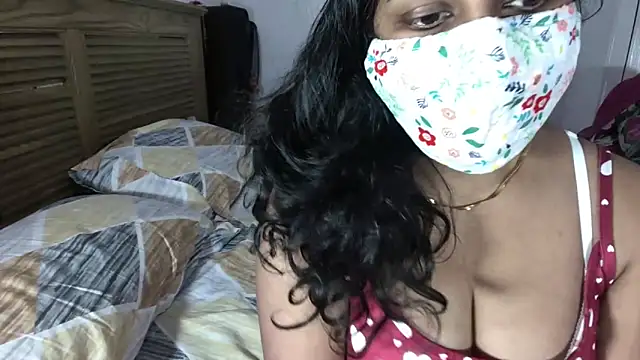 Snapshot of ArathyNambyarMallu chatting on 02/07/26, 01:48 ArathyNambyarMallu online show from 02/07/26, 01:48