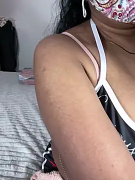 Snapshot of ArathyNambyarMallu chatting on 03/15/26, 10:10 ArathyNambyarMallu online show from 03/15/26, 10:10