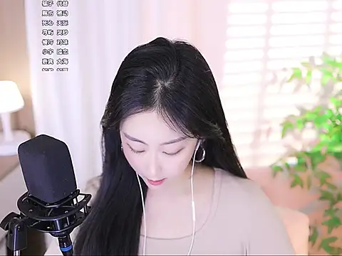 Muzi-sing online show from 03/04/25, 12:55