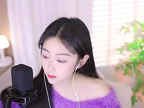 Muzi-sing online show from 03/09/25, 12:09