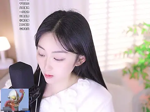 Muzi-sing online show from 03/12/25, 10:37