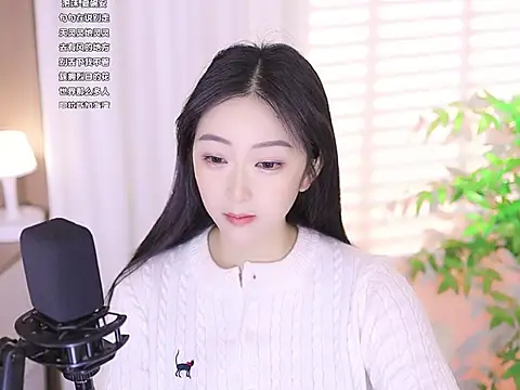 Muzi-sing online show from 03/18/25, 07:52