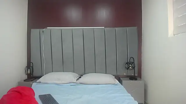 VickyBoobss online show from 02/17/25, 08:04