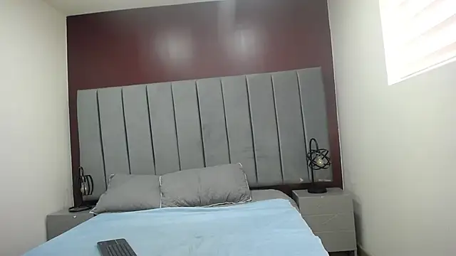 VickyBoobss online show from 02/25/25, 07:58