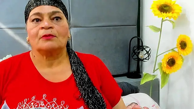 VickyBoobss online show from 09/18/25, 09:17