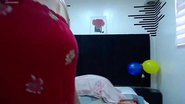 VickyBoobss online show from 10/16/25, 07:59