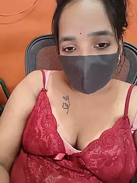 Lolitatamil online show from 06/14/26, 09:33