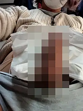 Snapshot of Risa0930hinata chatting on 11/03/25, 12:24 Risa0930hinata online show from 11/03/25, 12:24