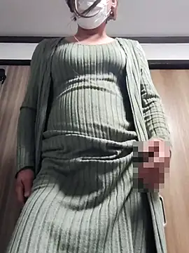 Snapshot of Risa0930hinata chatting on 11/08/25, 12:05 Risa0930hinata online show from 11/08/25, 12:05