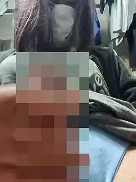 Snapshot of Risa0930hinata chatting on 11/15/25, 09:00 Risa0930hinata online show from 11/15/25, 09:00