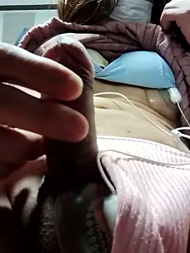 Snapshot of Risa0930hinata chatting on 01/05/26, 10:46 Risa0930hinata online show from 01/05/26, 10:46