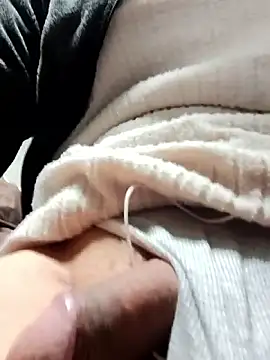 Snapshot of Risa0930hinata chatting on 01/07/26, 10:56 Risa0930hinata online show from 01/07/26, 10:56