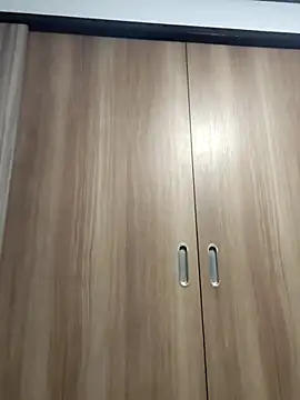 Snapshot of Risa0930hinata chatting on 01/09/26, 11:57 Risa0930hinata online show from 01/09/26, 11:57