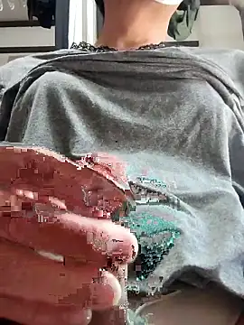 Snapshot of Risa0930hinata chatting on 03/08/26, 12:30 Risa0930hinata online show from 03/08/26, 12:30