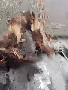 Snapshot of Risa0930hinata chatting on 03/13/26, 01:29 Risa0930hinata online show from 03/13/26, 01:29