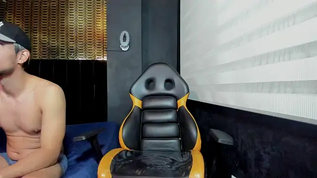 Snapshot of JackMex1 chatting on 09/25/25, 05:49 JackMex1 online show from 09/25/25, 05:49