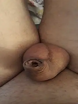 Snapshot of Schwach041967 chatting on 09/13/25, 06:24 Schwach041967 online show from 09/13/25, 06:24