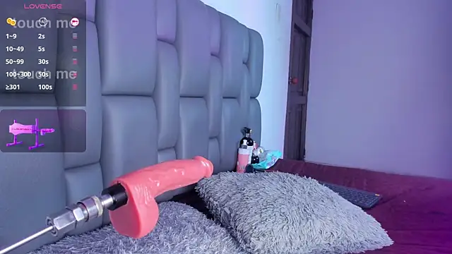 Snapshot of kathy_bakerr chatting on 03/11/25, 08:20 kathy bakerr online show from 03/11/25, 08:20