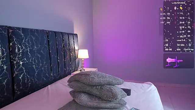 Snapshot of kathy_bakerr chatting on 09/15/25, 08:09 kathy bakerr online show from 09/15/25, 08:09