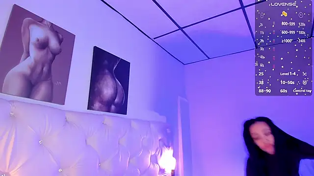 Snapshot of kathy_bakerr chatting on 11/01/25, 01:35 kathy bakerr online show from 11/01/25, 01:35