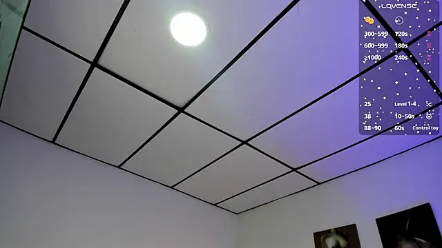 Snapshot of kathy_bakerr chatting on 11/06/25, 01:34 kathy bakerr online show from 11/06/25, 01:34