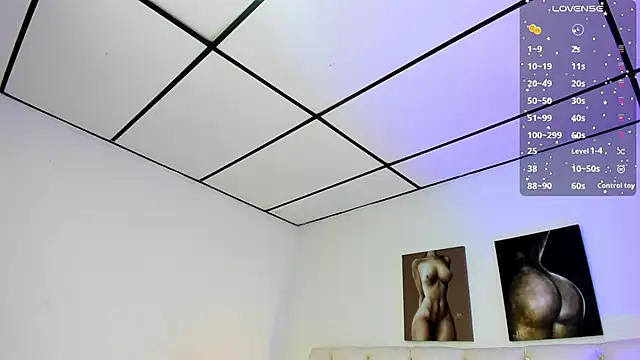 Snapshot of kathy_bakerr chatting on 11/07/25, 01:33 kathy bakerr online show from 11/07/25, 01:33