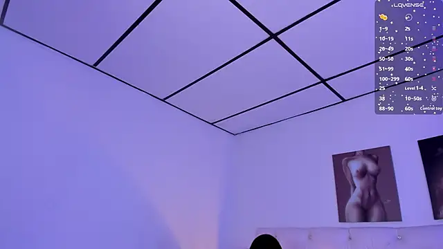 Snapshot of kathy_bakerr chatting on 11/11/25, 01:22 kathy bakerr online show from 11/11/25, 01:22