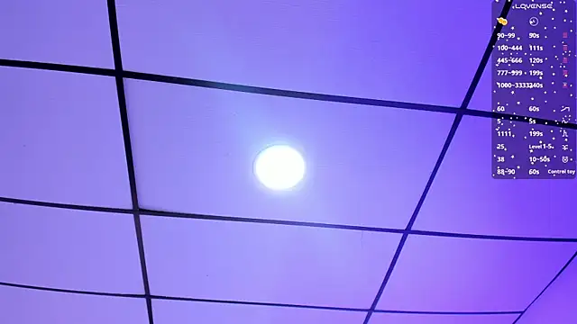 Snapshot of kathy_bakerr chatting on 11/16/25, 11:05 kathy bakerr online show from 11/16/25, 11:05