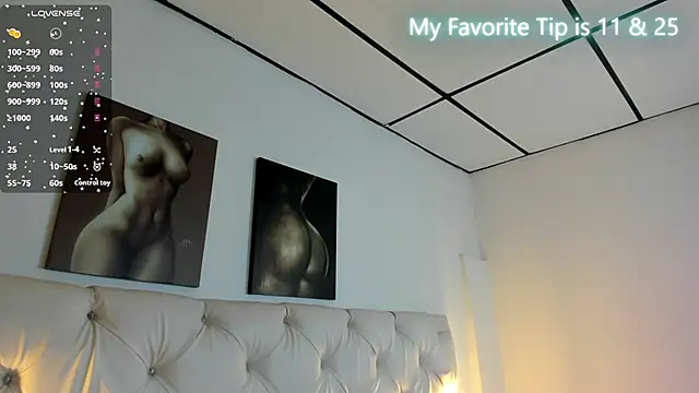 Snapshot of kathy_bakerr chatting on 11/23/25, 01:33 kathy bakerr online show from 11/23/25, 01:33