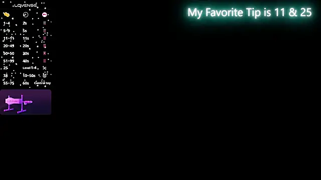 Snapshot of kathy_bakerr chatting on 11/24/25, 01:22 kathy bakerr online show from 11/24/25, 01:22