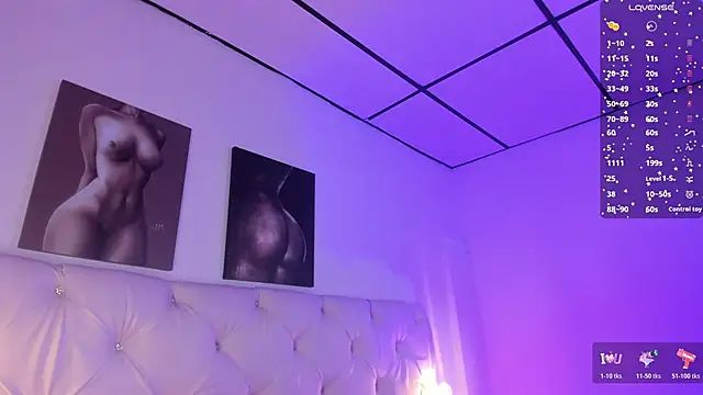 Snapshot of kathy_bakerr chatting on 12/05/25, 01:42 kathy bakerr online show from 12/05/25, 01:42