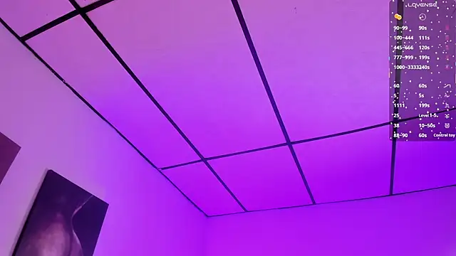 Snapshot of kathy_bakerr chatting on 12/14/25, 10:53 kathy bakerr online show from 12/14/25, 10:53