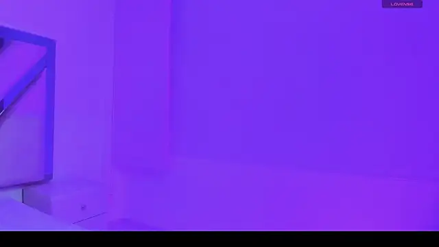 kathy bakerr online show from 05/01/26, 01:16