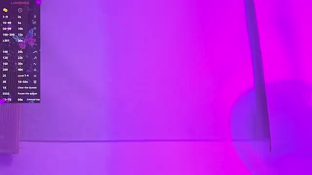 kathy bakerr online show from 06/05/26, 01:17