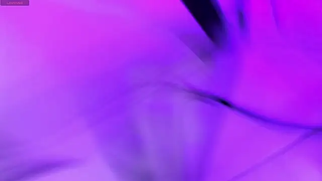 kathy bakerr online show from 06/06/26, 01:16