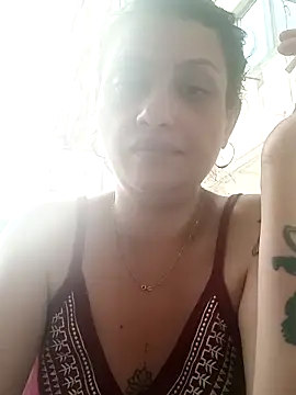 rosse26830 online show from 06/14/26, 03:47