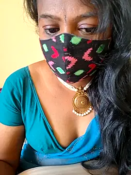 kanikasree online show from 05/01/26, 04:39