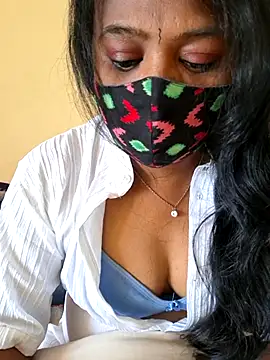 kanikasree online show from 05/02/26, 04:39