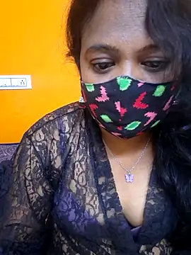 kanikasree online show from 05/04/26, 05:20