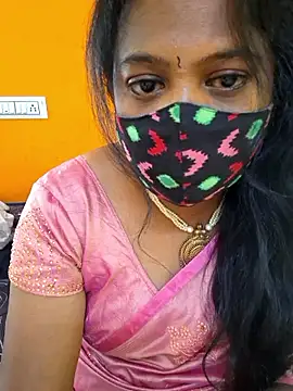 kanikasree online show from 05/08/26, 08:52