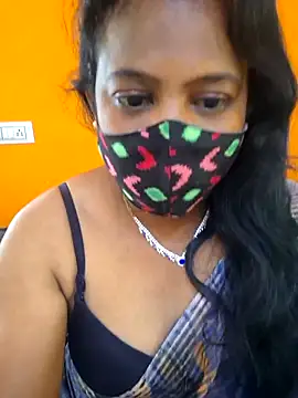 kanikasree online show from 05/12/26, 07:38