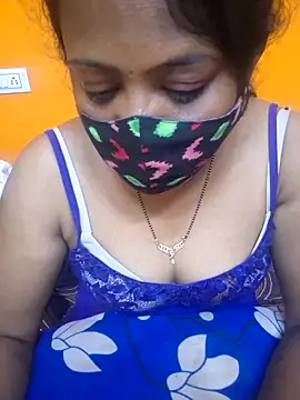 kanikasree online show from 05/13/26, 02:14