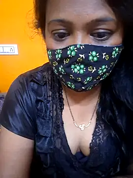 kanikasree online show from 05/14/26, 07:09